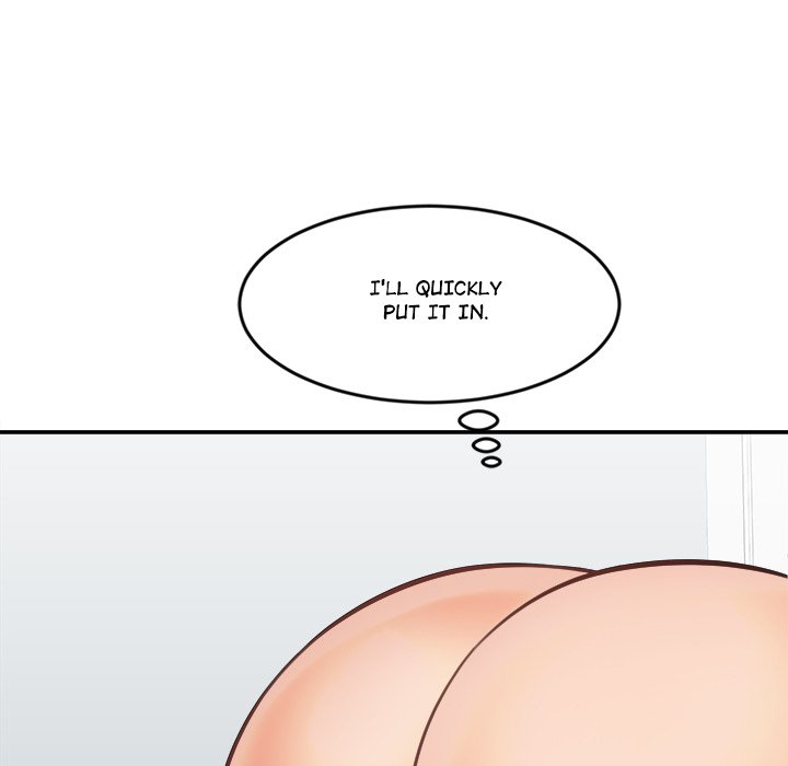 Nunna manhwa Chapter 18 - Manhwa18.com