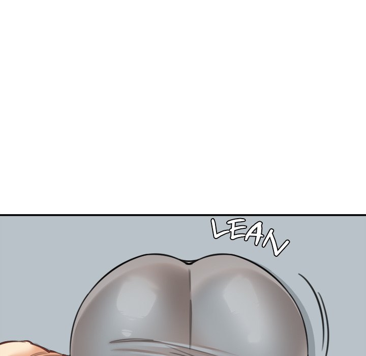 Nunna manhwa Chapter 18 - Manhwa18.com