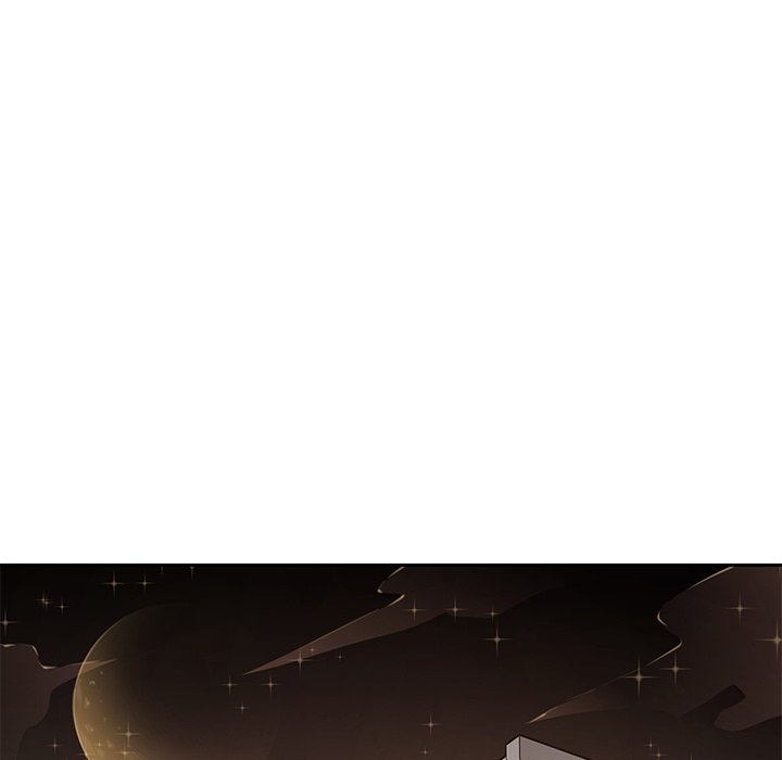 Nunna manhwa Chapter 18 - Manhwa18.com