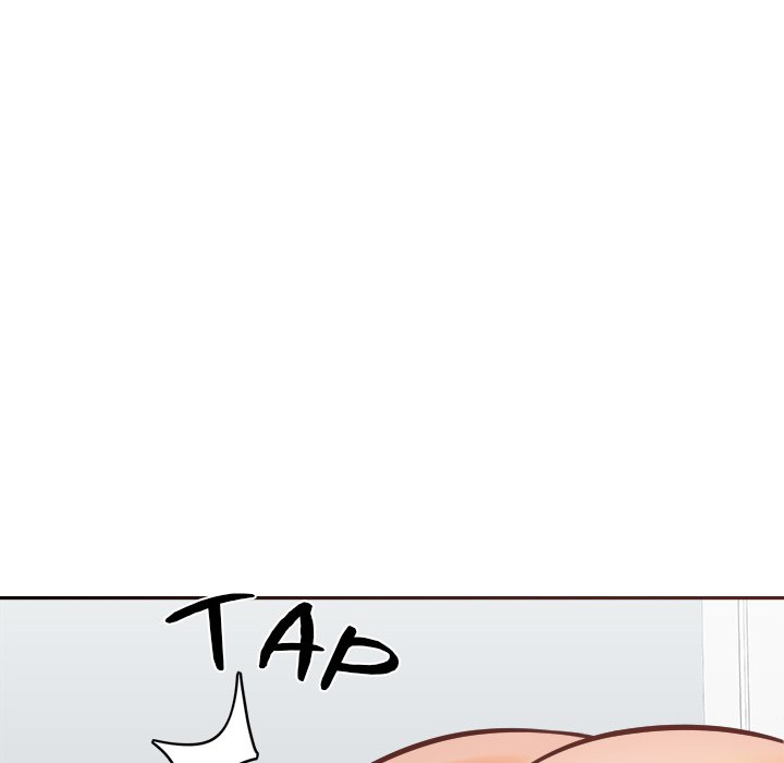 Nunna manhwa Chapter 18 - Manhwa18.com