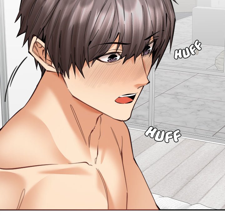 Nunna manhwa Chapter 18 - Manhwa18.com