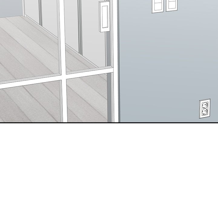 Nunna manhwa Chapter 18 - Manhwa18.com