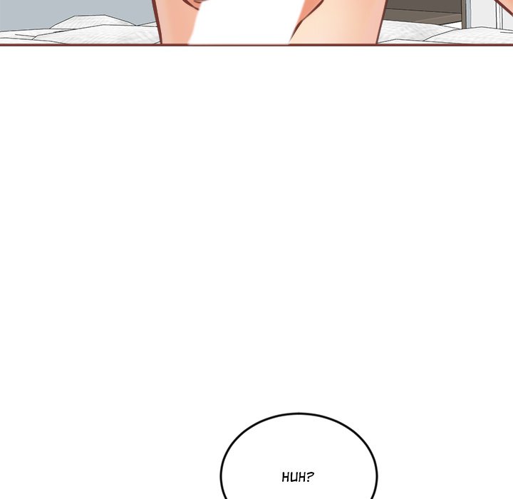 Nunna manhwa Chapter 18 - Manhwa18.com