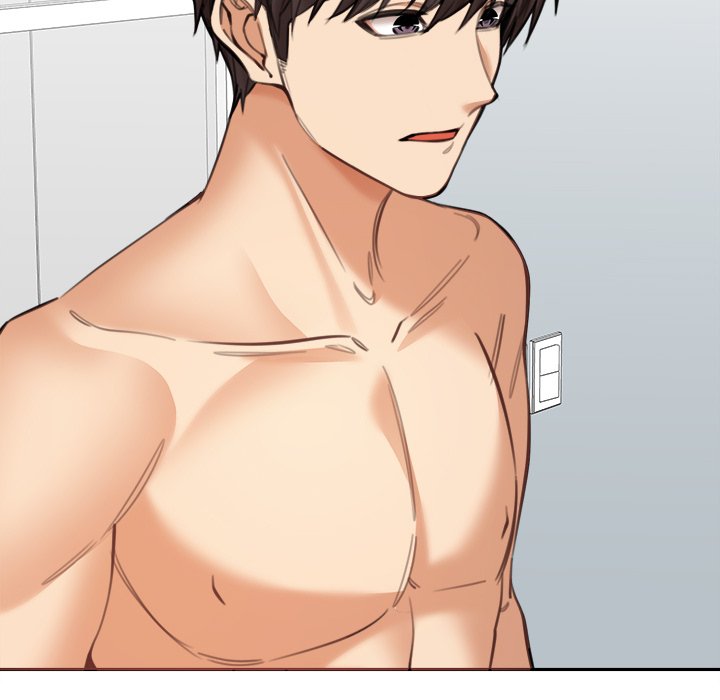 Nunna manhwa Chapter 18 - Manhwa18.com