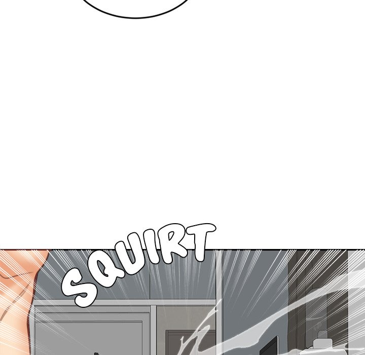 Nunna manhwa Chapter 18 - Manhwa18.com