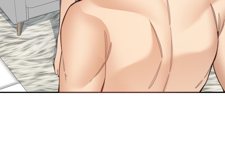 Nunna manhwa Chapter 18 - Manhwa18.com