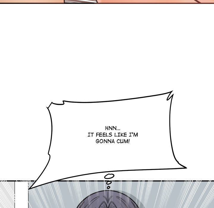 Nunna manhwa Chapter 18 - Manhwa18.com