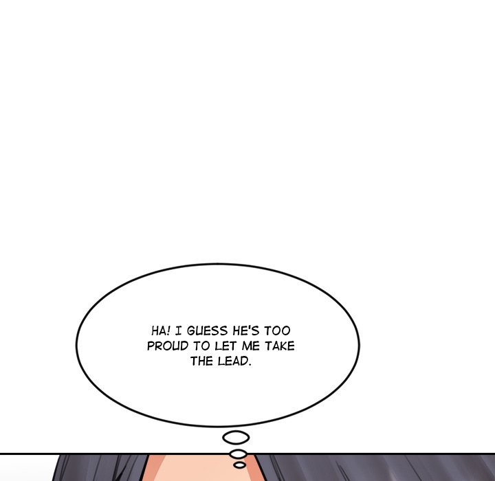 Nunna manhwa Chapter 19 - Manhwa18.com