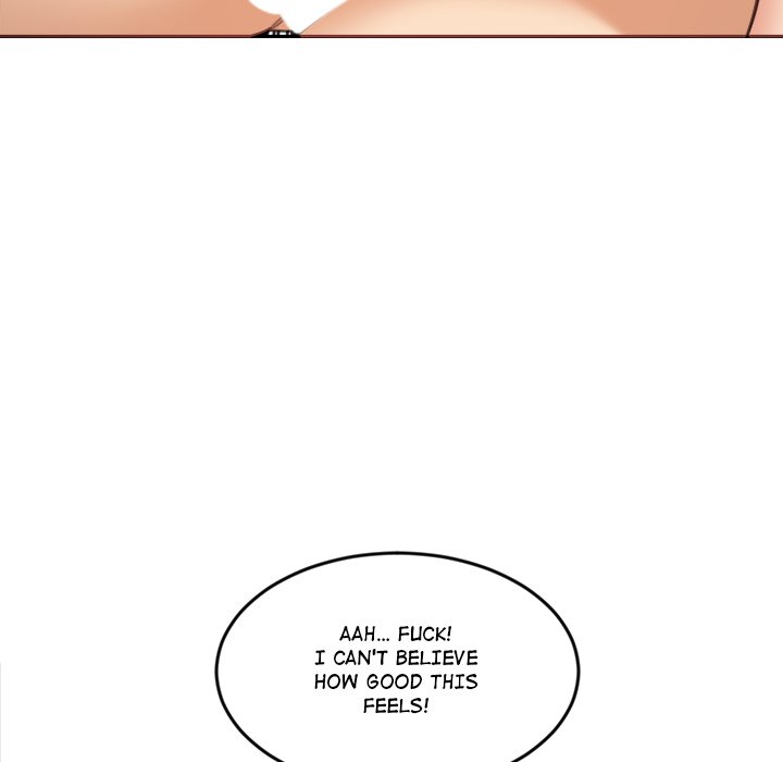 Nunna manhwa Chapter 19 - Manhwa18.com
