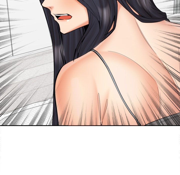 Nunna manhwa Chapter 19 - Manhwa18.com