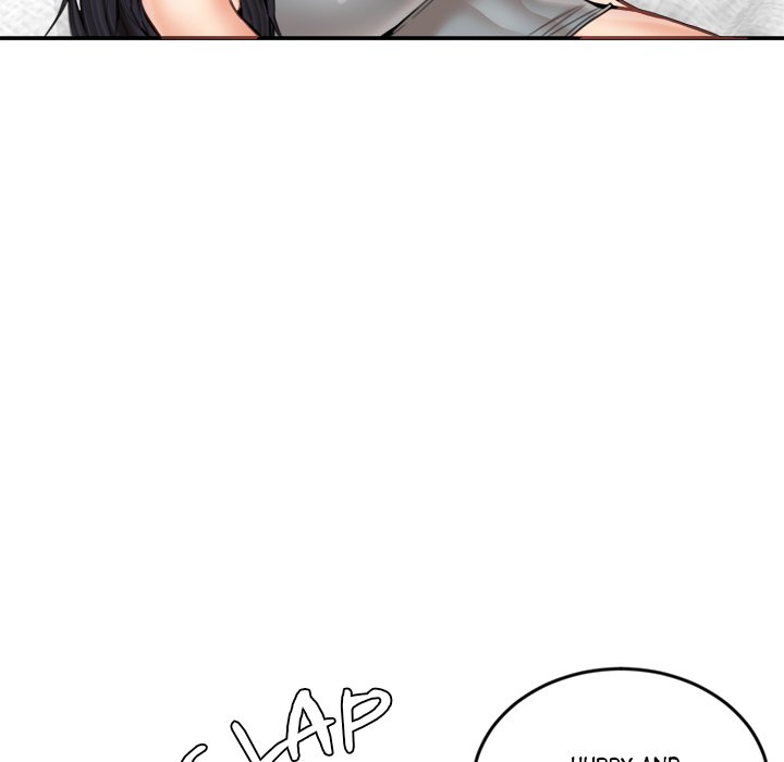 Nunna manhwa Chapter 19 - Manhwa18.com