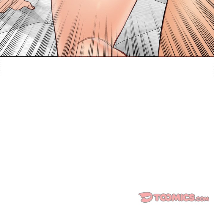 Nunna manhwa Chapter 19 - Manhwa18.com
