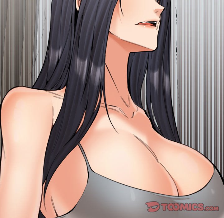 Nunna manhwa Chapter 19 - Manhwa18.com