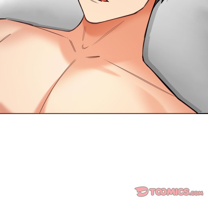 Nunna manhwa Chapter 19 - Manhwa18.com