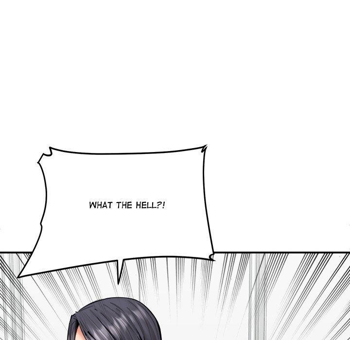 Nunna manhwa Chapter 19 - Manhwa18.com