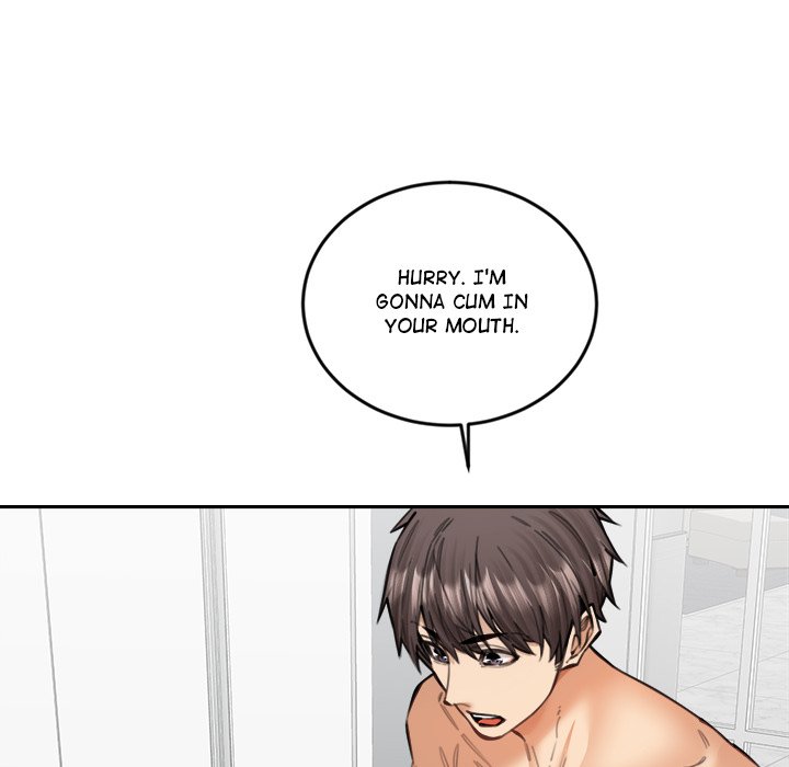 Nunna manhwa Chapter 19 - Manhwa18.com