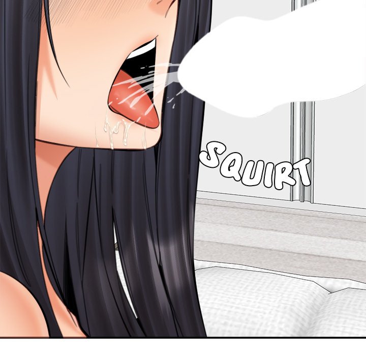 Nunna manhwa Chapter 19 - Manhwa18.com