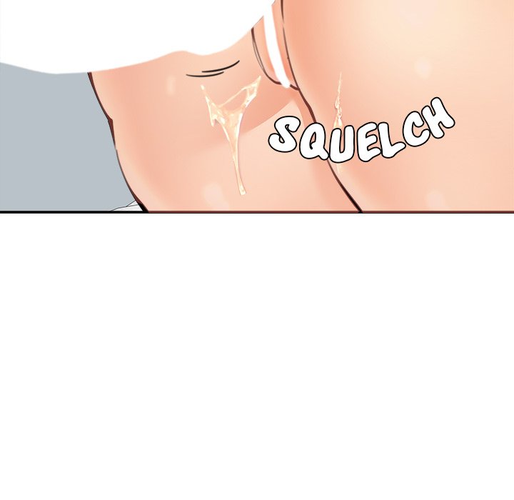 Nunna manhwa Chapter 19 - Manhwa18.com