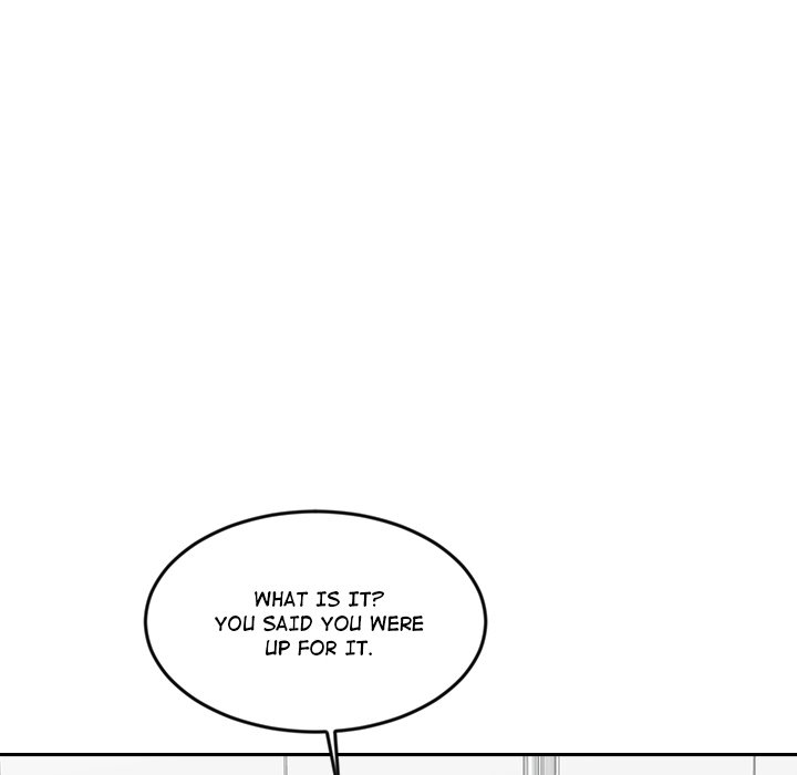 Nunna manhwa Chapter 19 - Manhwa18.com