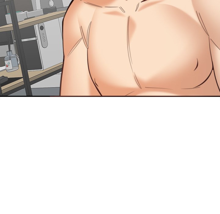 Nunna manhwa Chapter 19 - Manhwa18.com