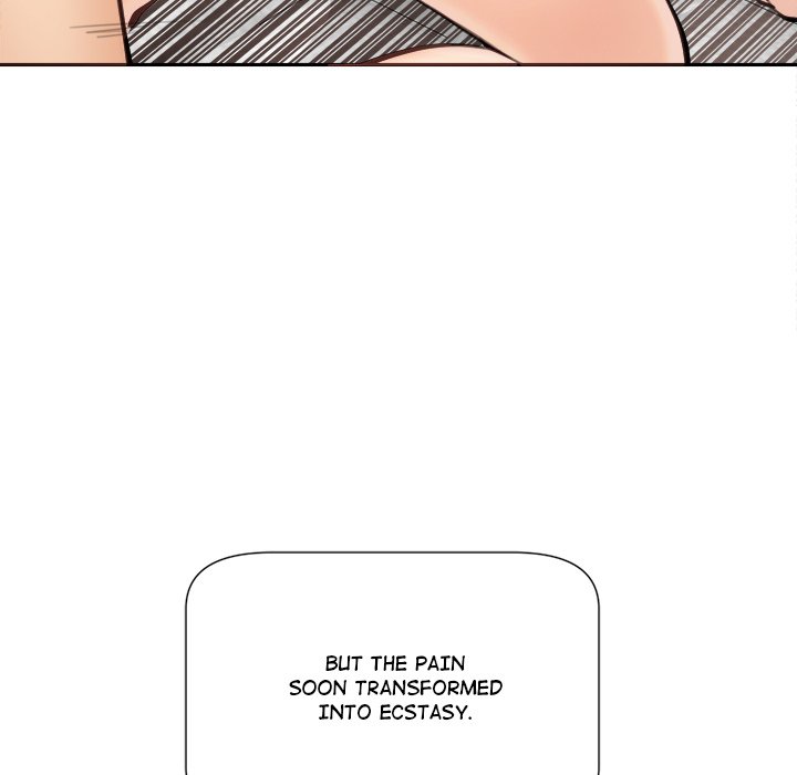 Nunna manhwa Chapter 19 - Manhwa18.com