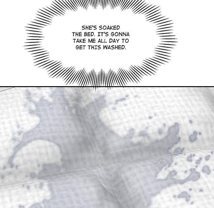 Nunna manhwa Chapter 19 - Manhwa18.com