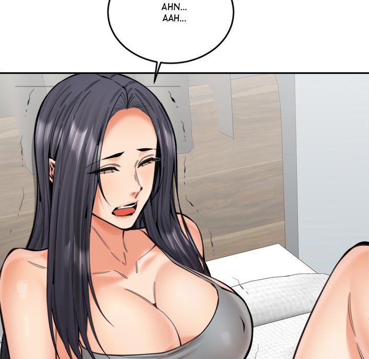 Nunna manhwa Chapter 19 - Manhwa18.com