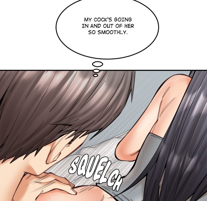 Nunna manhwa Chapter 19 - Manhwa18.com