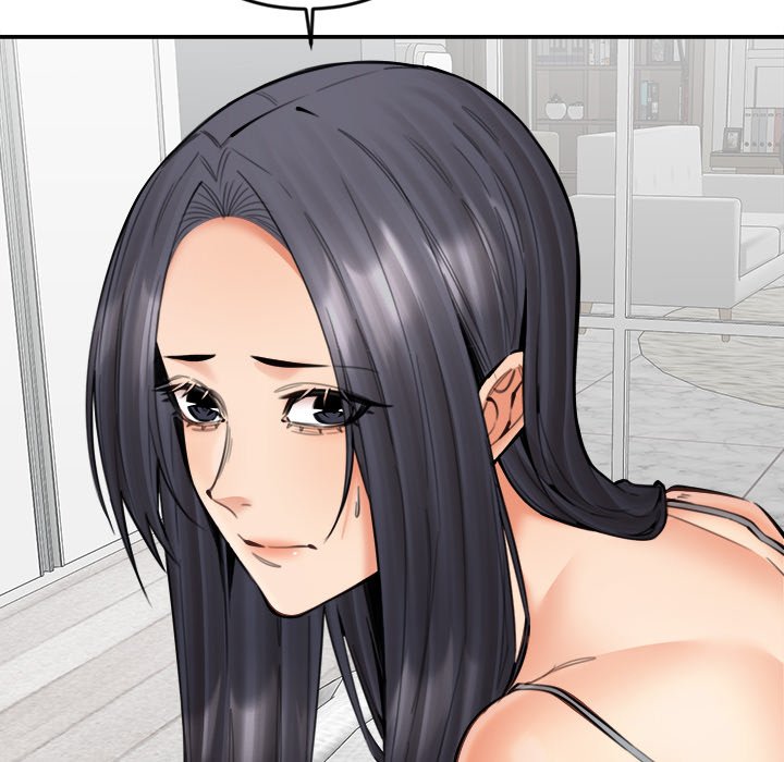 Nunna manhwa Chapter 19 - Manhwa18.com