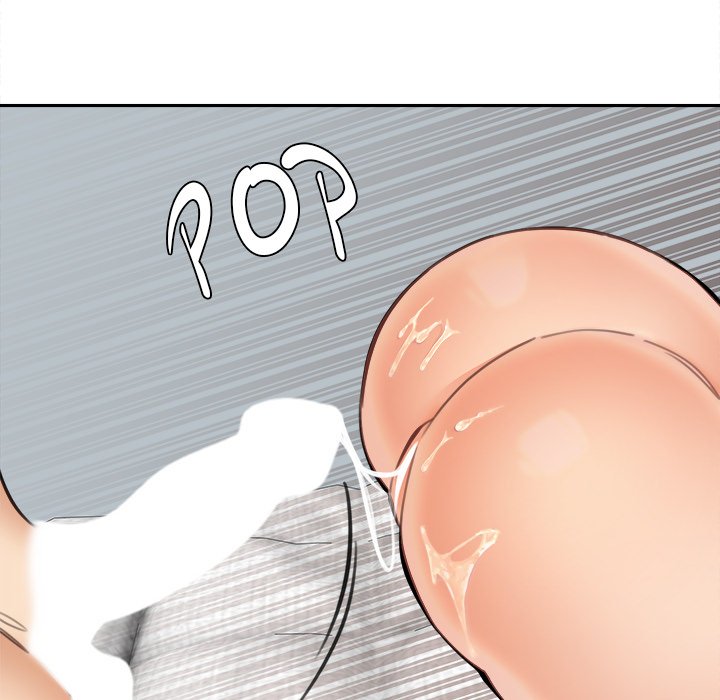 Nunna manhwa Chapter 19 - Manhwa18.com