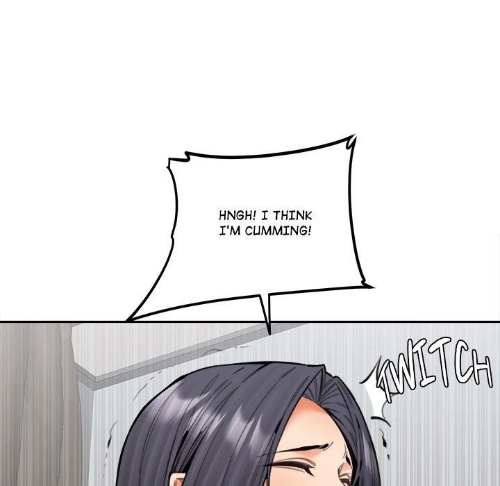 Nunna manhwa Chapter 19 - Manhwa18.com