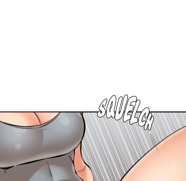 Nunna manhwa Chapter 19 - Manhwa18.com
