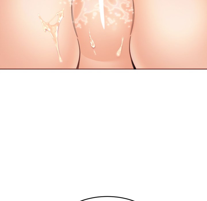 Nunna manhwa Chapter 19 - Manhwa18.com