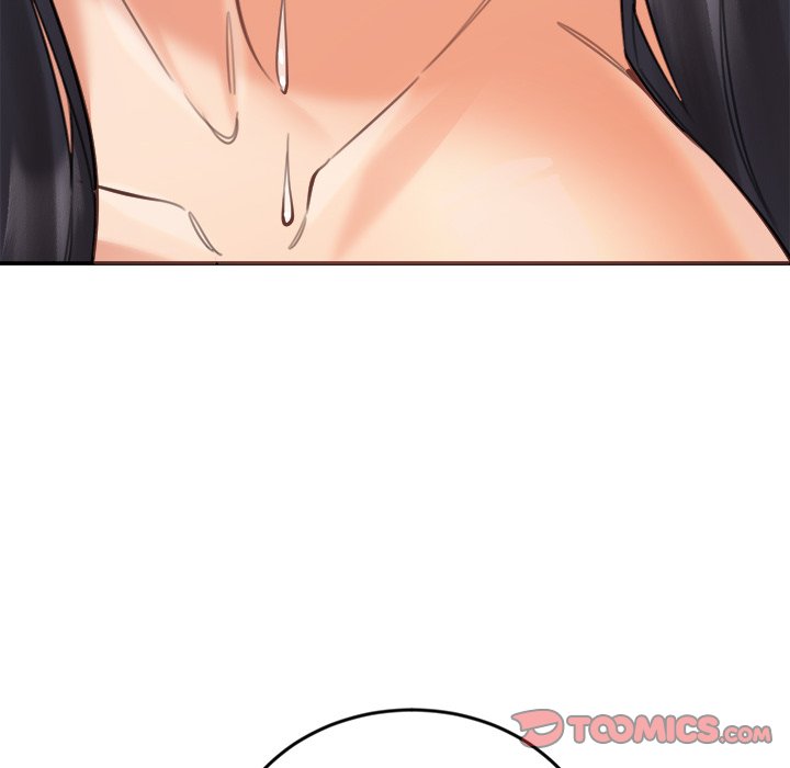 Nunna manhwa Chapter 19 - Manhwa18.com