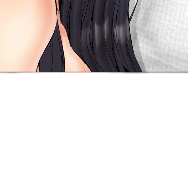 Nunna manhwa Chapter 19 - Manhwa18.com