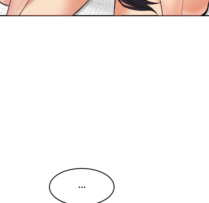 Nunna manhwa Chapter 19 - Manhwa18.com