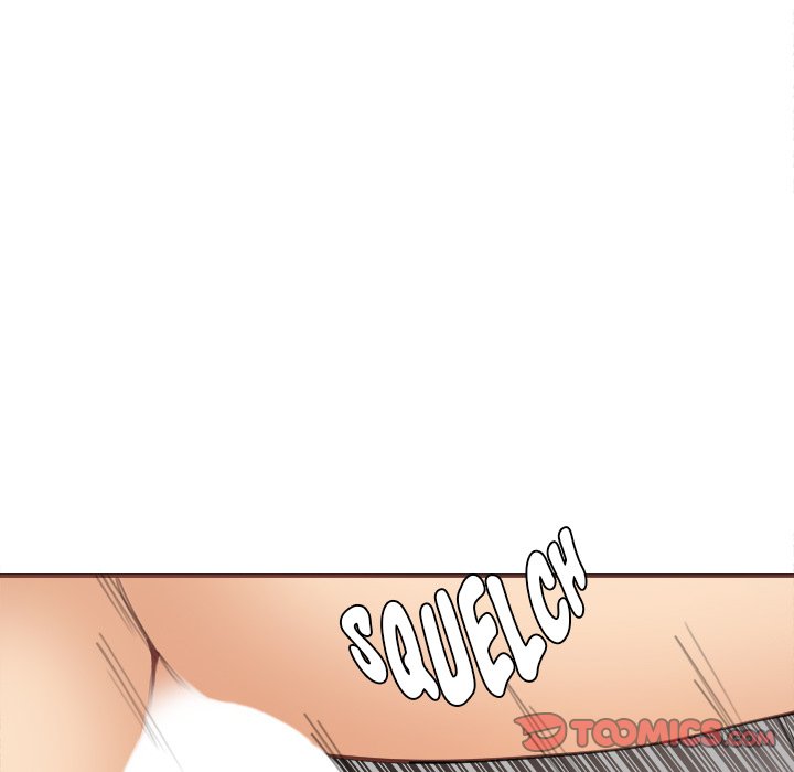 Nunna manhwa Chapter 19 - Manhwa18.com
