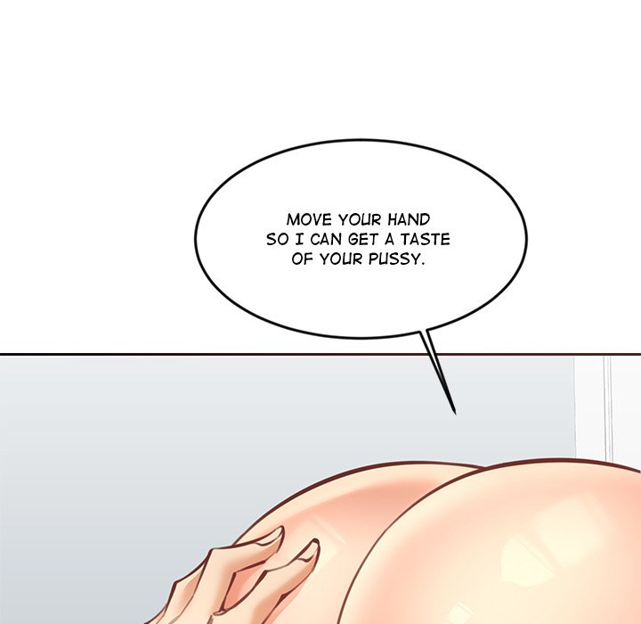 Nunna manhwa Chapter 19 - Manhwa18.com
