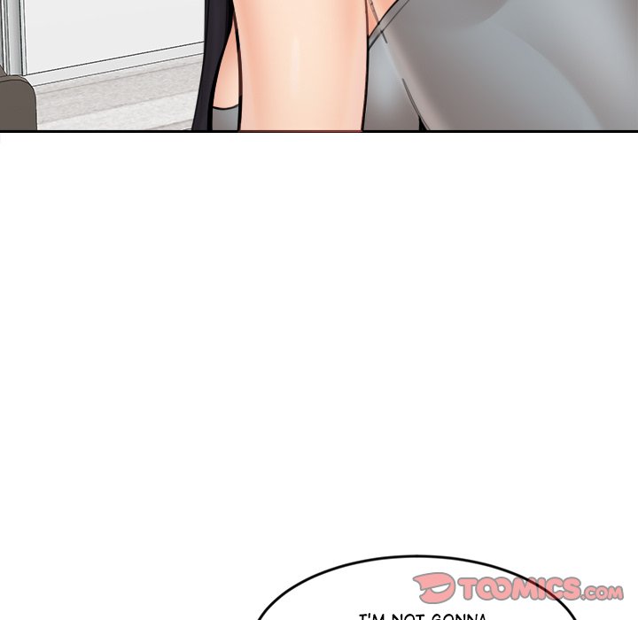 Nunna manhwa Chapter 19 - Manhwa18.com