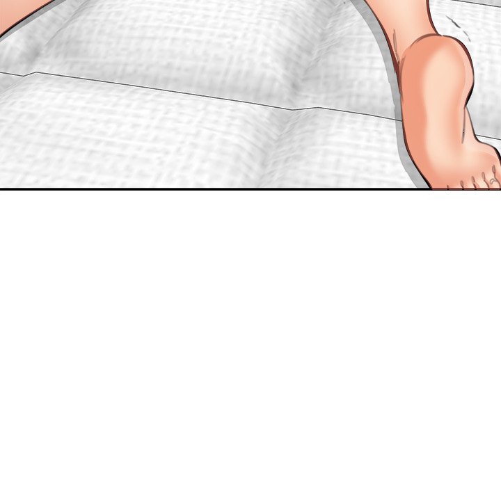 Nunna manhwa Chapter 19 - Manhwa18.com