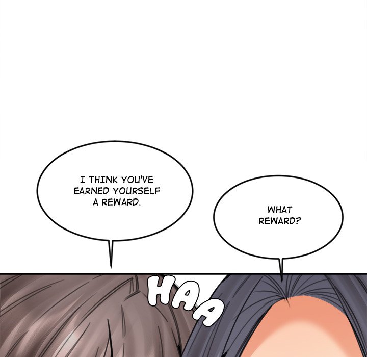 Nunna manhwa Chapter 19 - Manhwa18.com