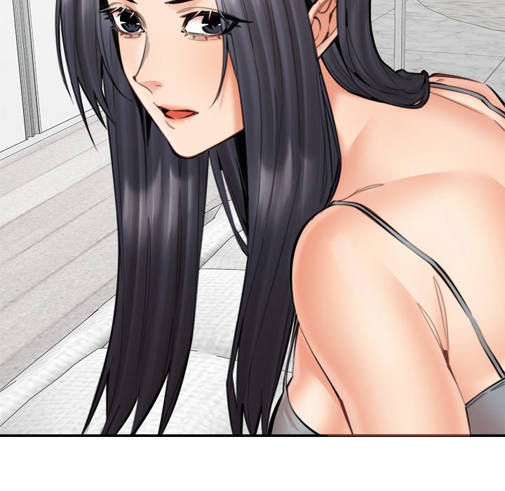 Nunna manhwa Chapter 19 - Manhwa18.com