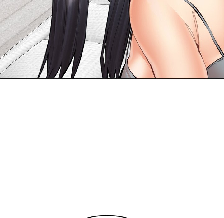 Nunna manhwa Chapter 19 - Manhwa18.com