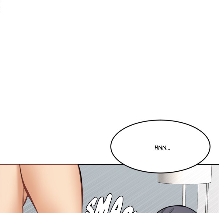 Nunna manhwa Chapter 19 - Manhwa18.com