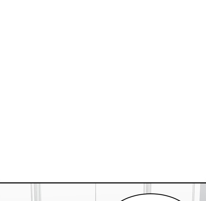 Nunna manhwa Chapter 19 - Manhwa18.com