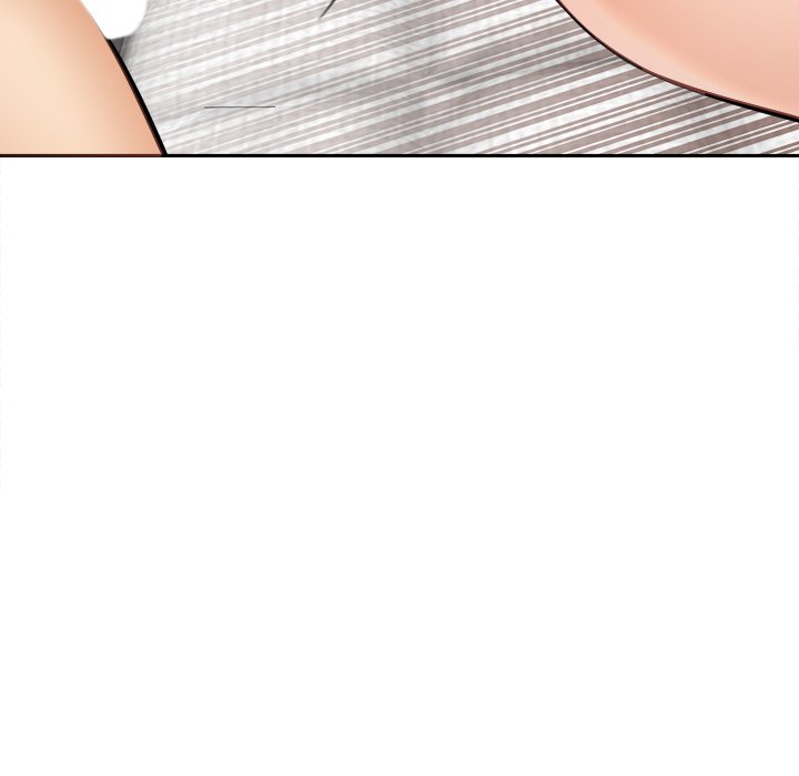 Nunna manhwa Chapter 19 - Manhwa18.com