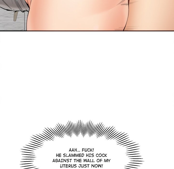 Nunna manhwa Chapter 19 - Manhwa18.com