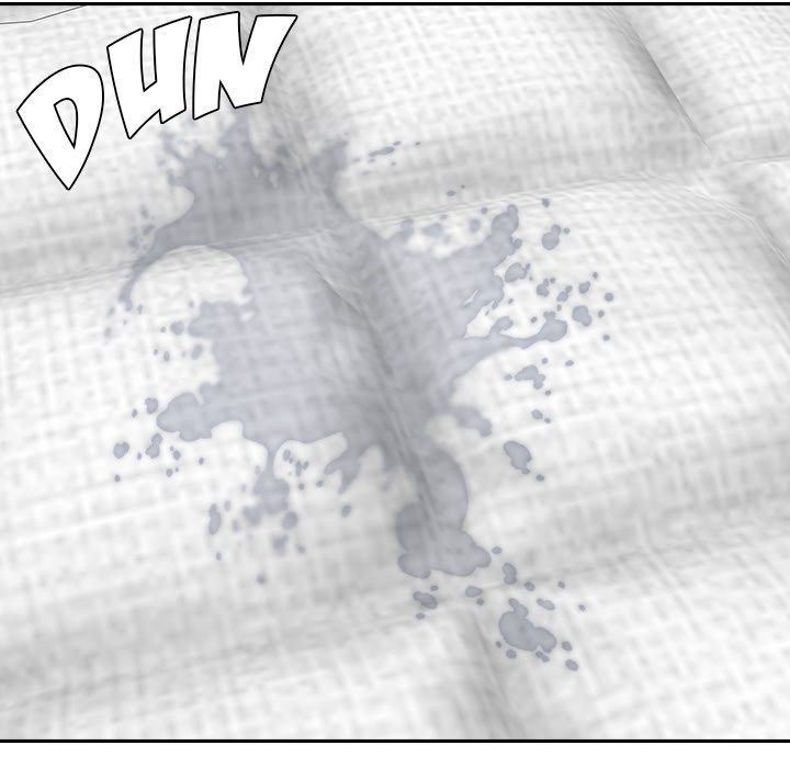 Nunna manhwa Chapter 19 - Manhwa18.com