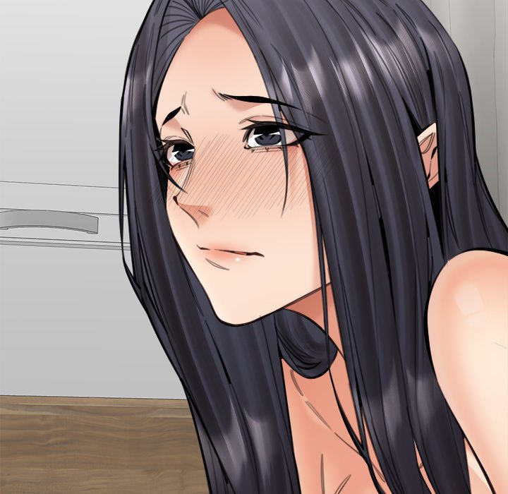 Nunna manhwa Chapter 19 - Manhwa18.com