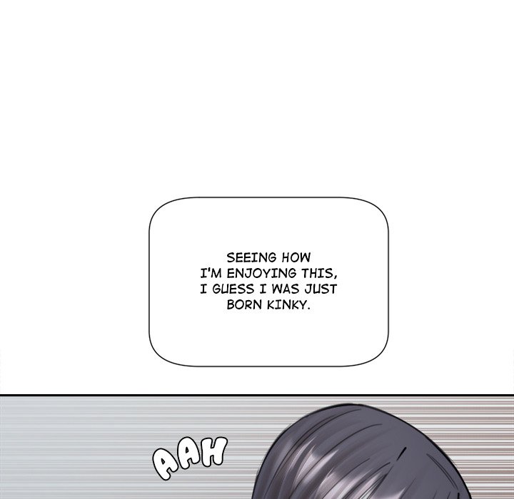 Nunna manhwa Chapter 19 - Manhwa18.com